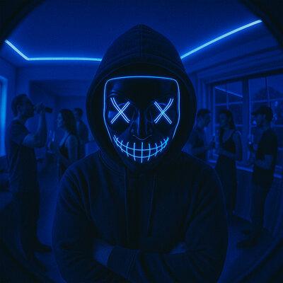 MIRAME! - G$G