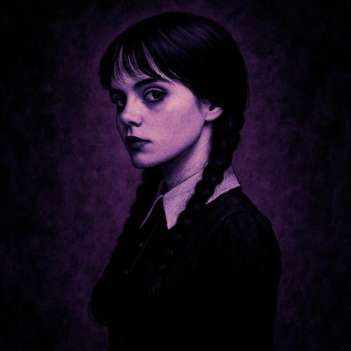 G&G Project, Vlad Romanov & MVRGØ - Bloody Mary Funk (Slowed)