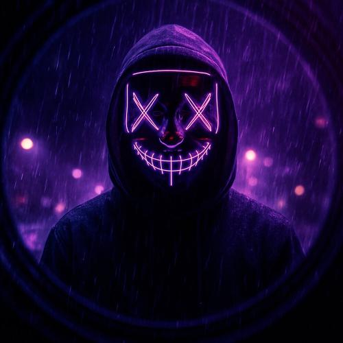 G$G - VAI FUNK!