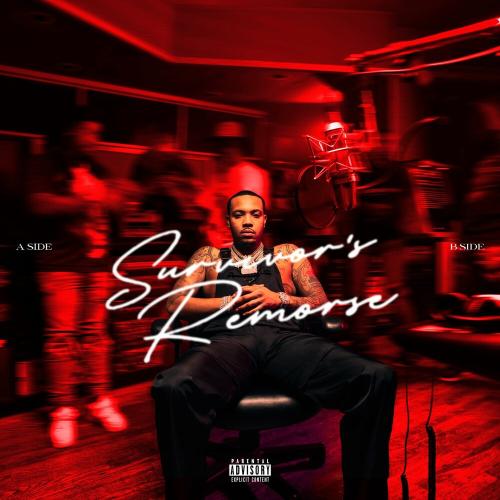Flashbacks - G Herbo feat. Jeremih