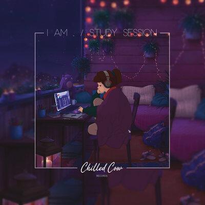 G Mills - Keyframe