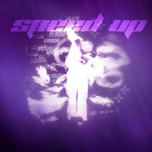 G TURBO - not enough (speed up)