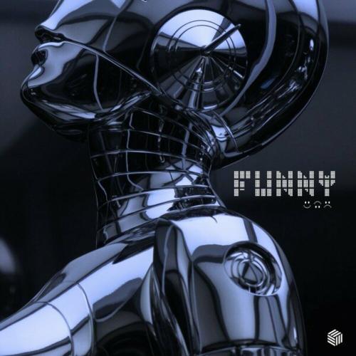 G+UNENBERG feat. Ladina Viva x Kuya - Funny