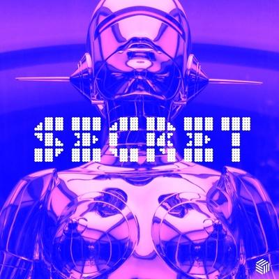 G+UNENBERG - Secret