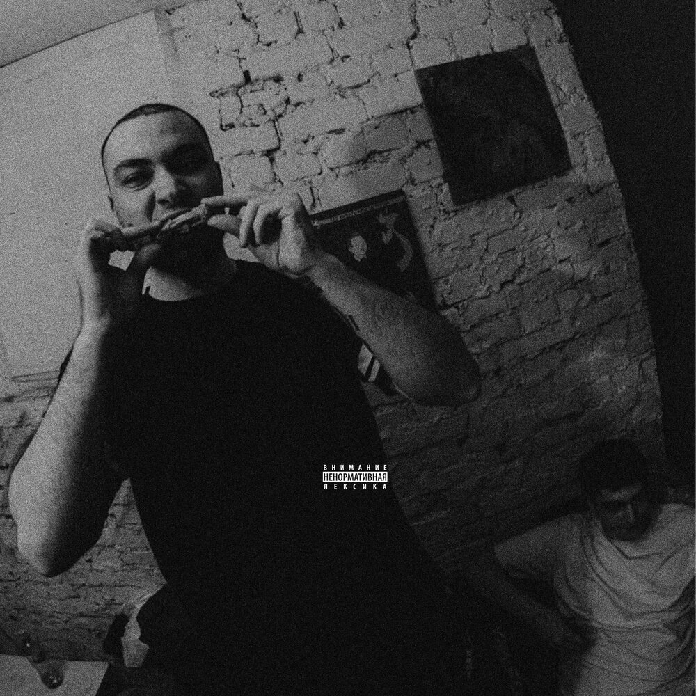 Карпинка - G-VAZE, Domain
