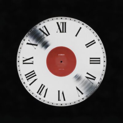 G-VAZE, повествyou, GreenДым - Time is money