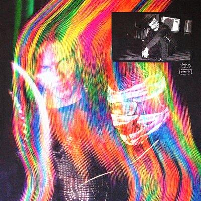 G4OUR & MAYOT - Растет