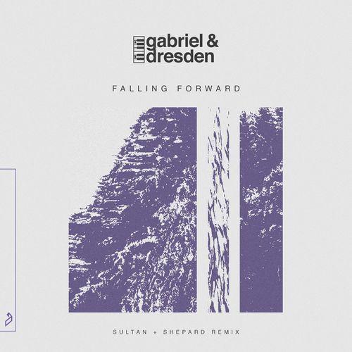 Gabriel & Dresden feat. Sub Teal - Falling Forward (Sultan + Shepard Remix)