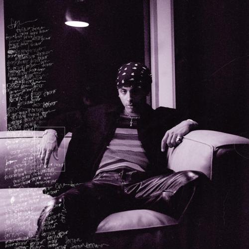 forever - Gabriel Jacoby