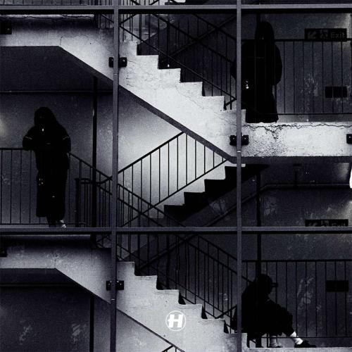 Gabriella Bongo, Dogger & Sam McAlister - Where We Are