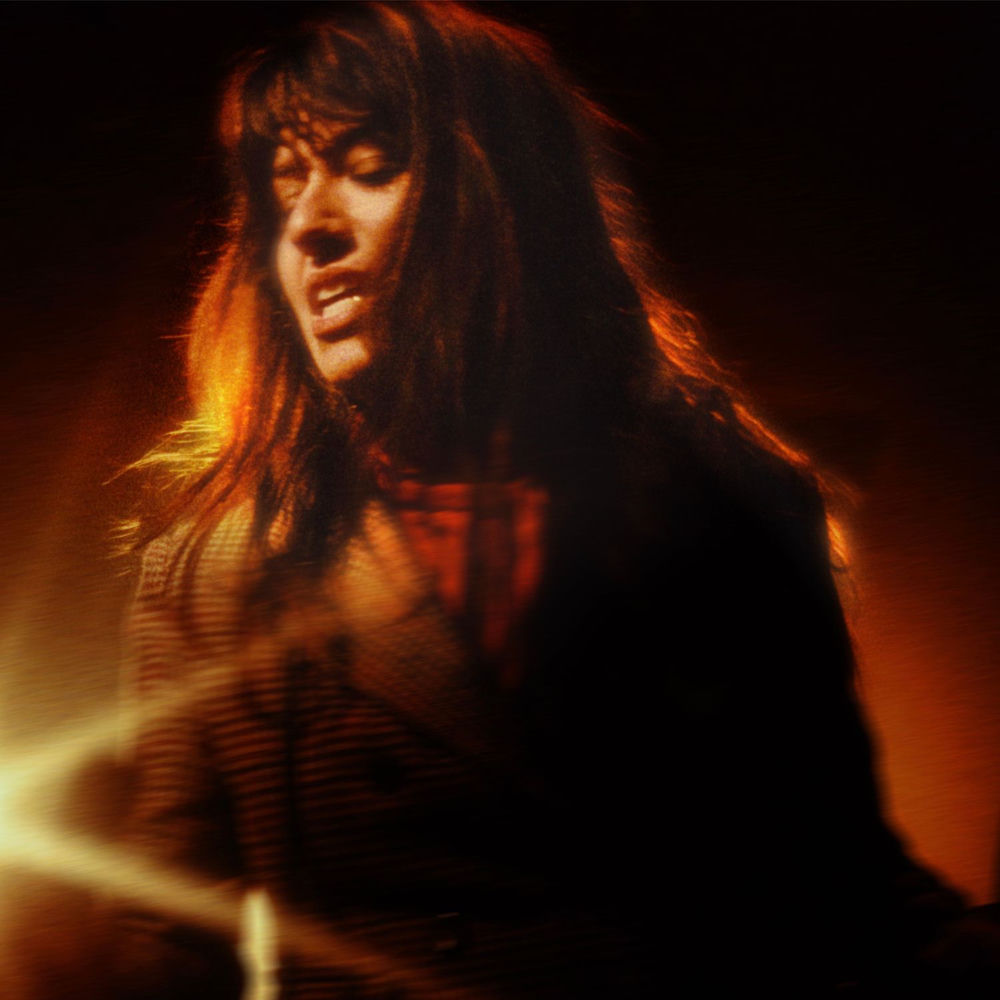 Yru Hanging Around - Gabriella Cilmi