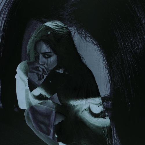 GABRIELLA RAELYN - OBSESSIONS