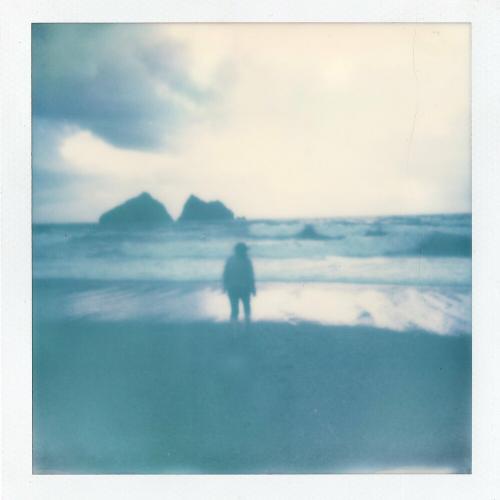 Gabrielle Aplin - Go Be Free