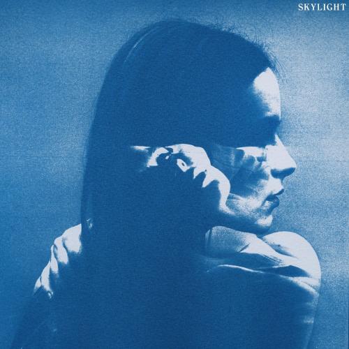Gabrielle Aplin - Skylight