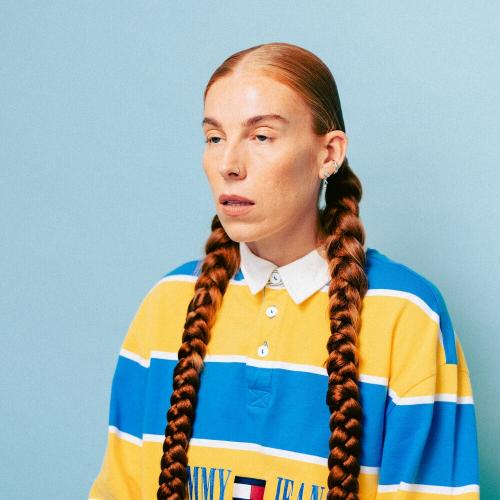 Gabrielle - Operahuset