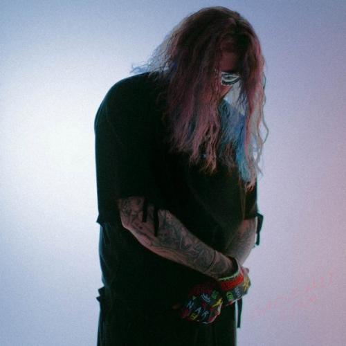 GADZHII - Молли