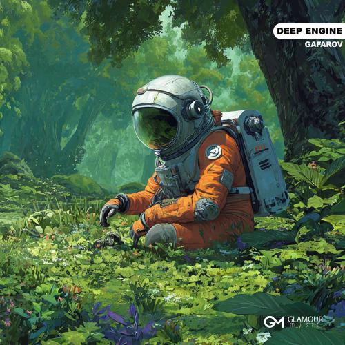 Gafarov - Deep Engine