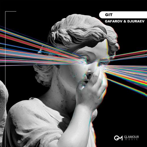 Gafarov & DJURAEV - Git