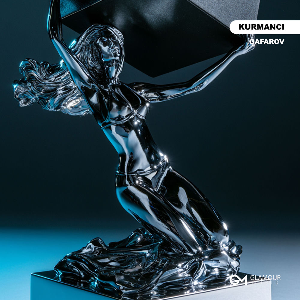 Kurmanci - Gafarov
