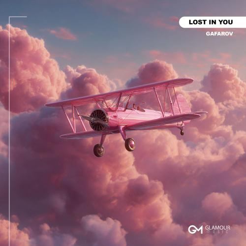 Gafarov - Lost In You