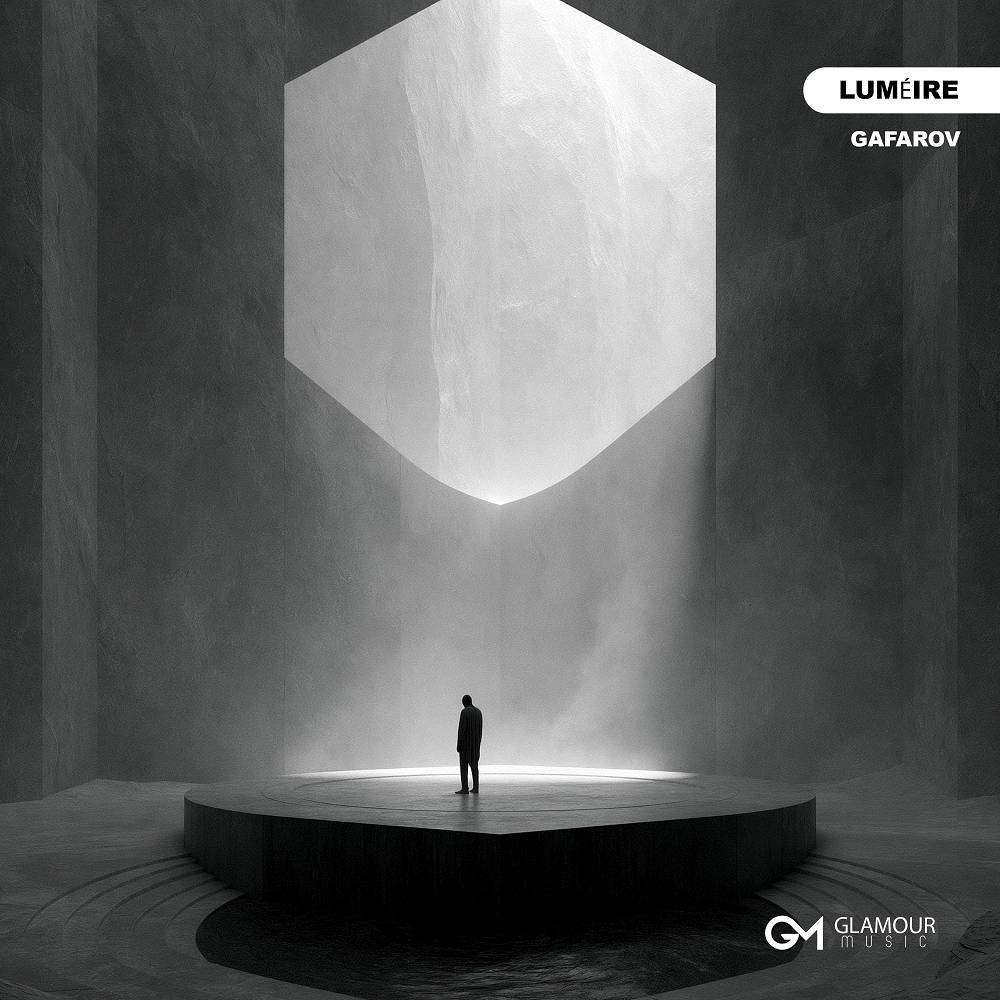 Luméire - GAFAROV