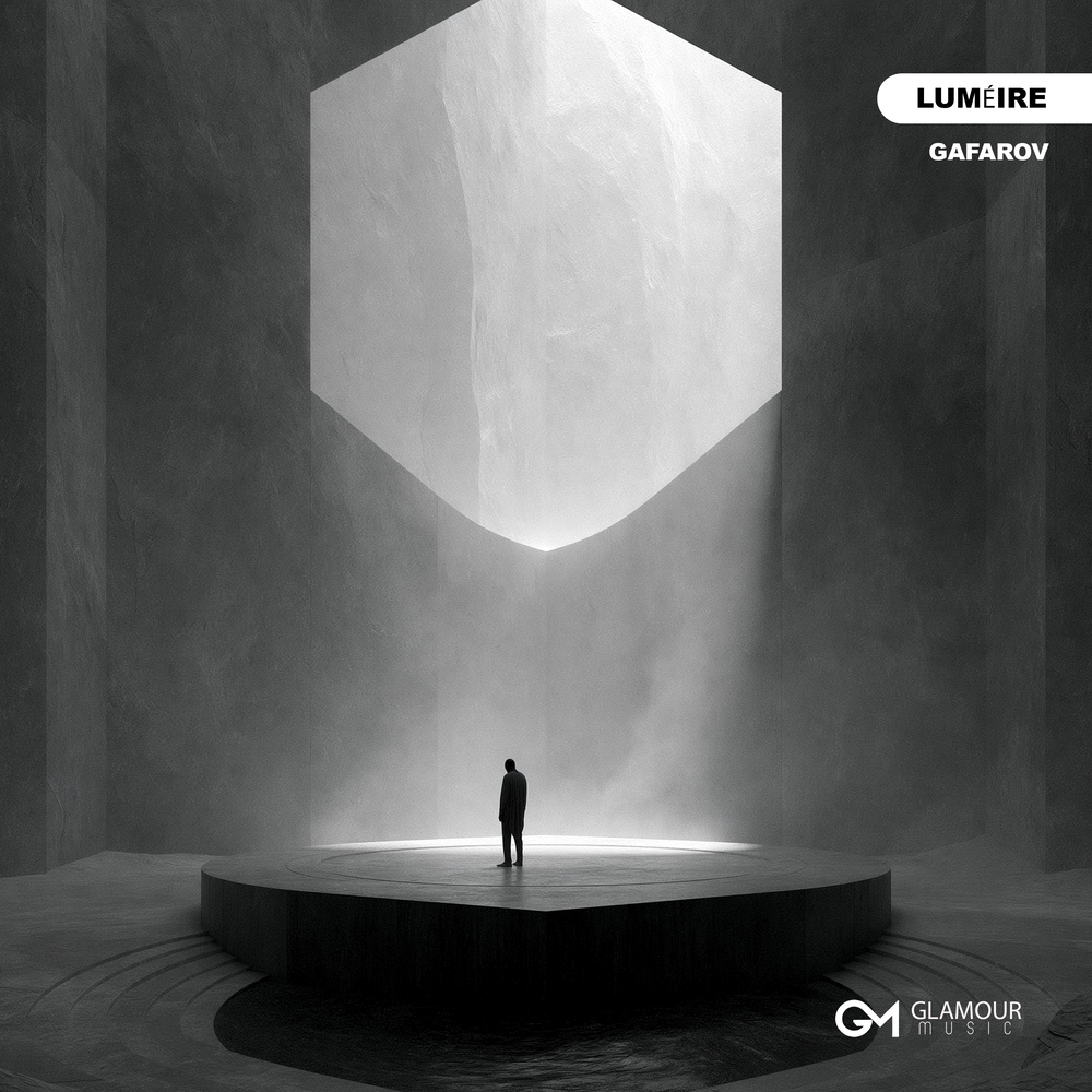 Luméire - GAFAROV