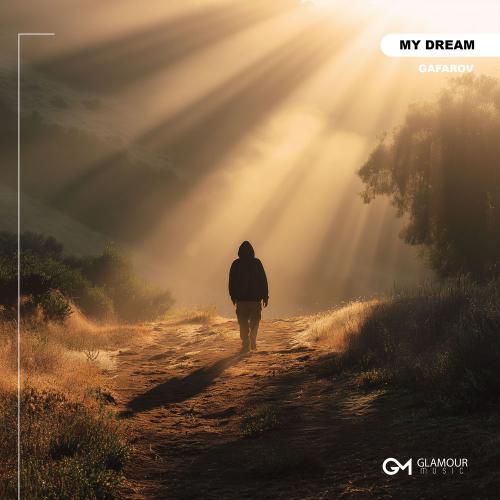 Gafarov - My Dream
