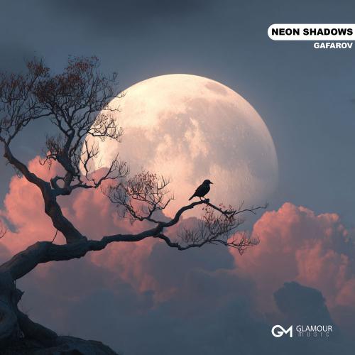 Gafarov - Neon Shadows