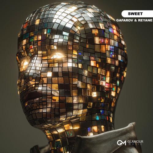 Gafarov & Reyane - Sweet