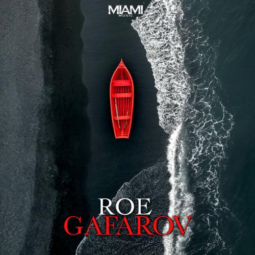 Gafarov - Roe