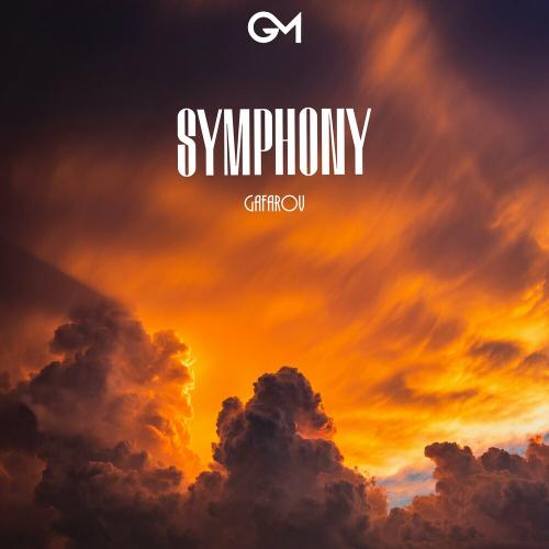 Gafarov - Symphony