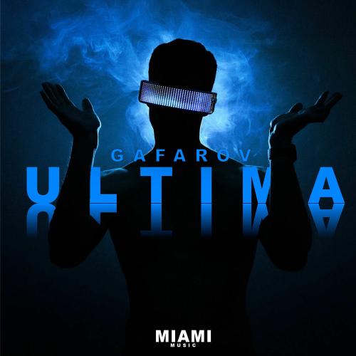 Gafarov - Ultima