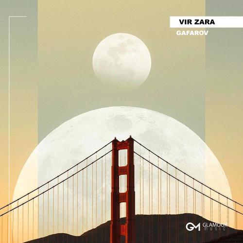 Vir Zara - Gafarov