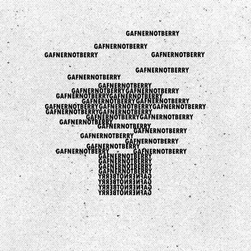 GAFNER, NotBerry - спрятала чувства