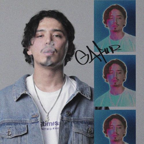 OK - Gafur