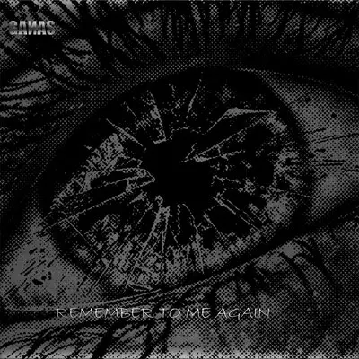 Remember to Me Again - GAИAS