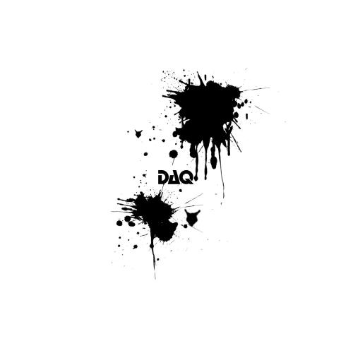 Gaini Qel - DAQ