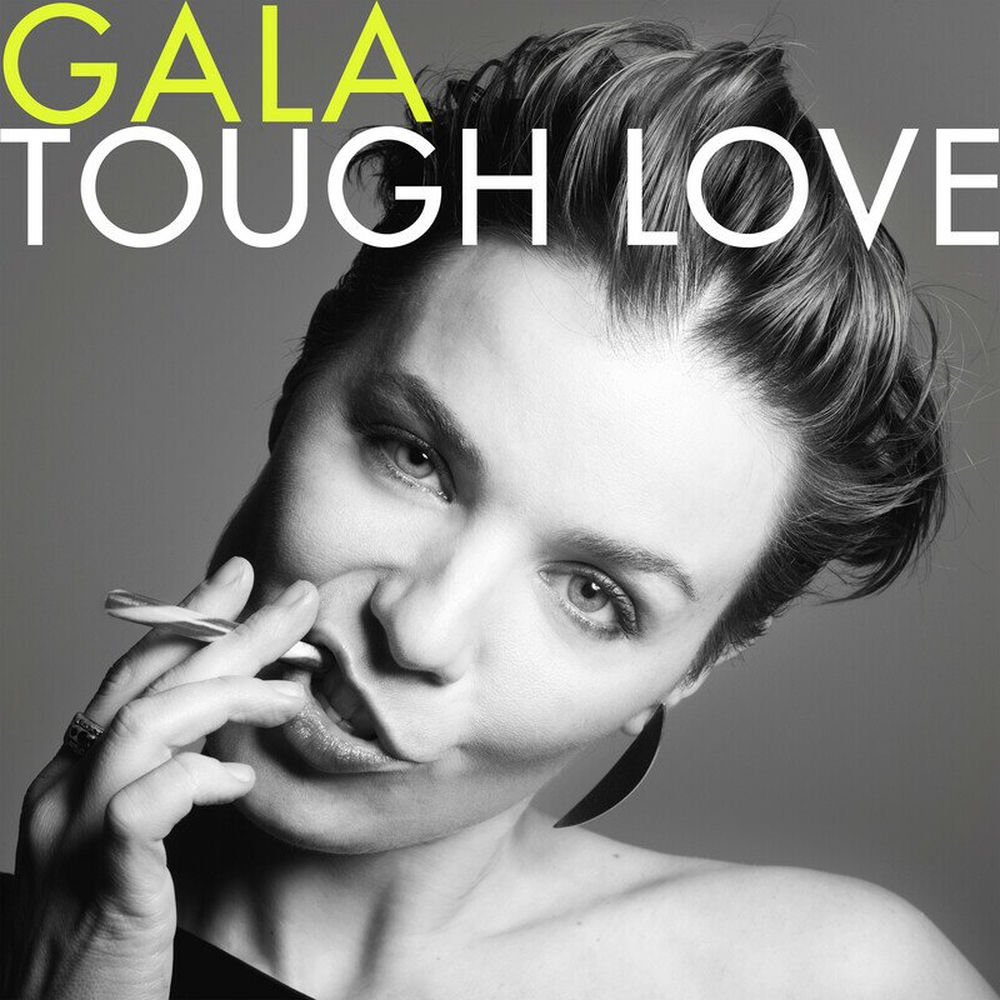 Different Kind Of Love (Armageddon Turk Remix) (Feat. Orkun Tunç & Taner Yurdunkulu) - Gala feat. Orkun Tunç & Taner Yurdunkulu