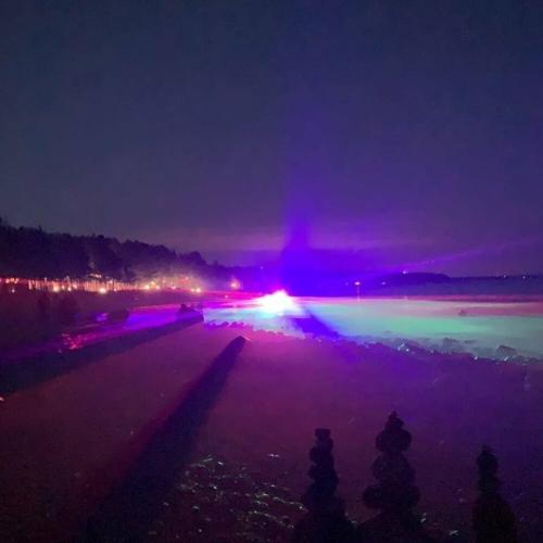 galafo feat. Psyplants - Во Мне