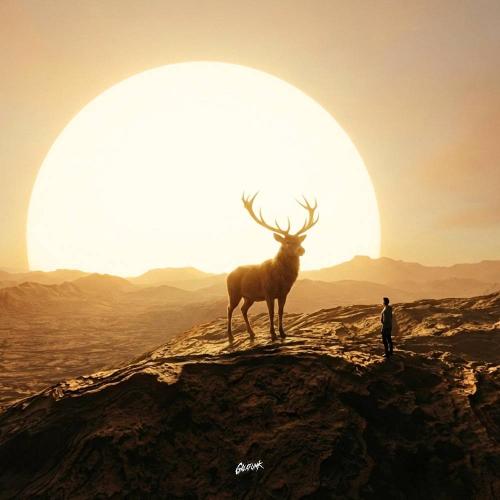 GALAFUNK - The Deer