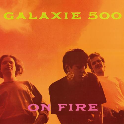 Galaxie 500 - Snowstorm