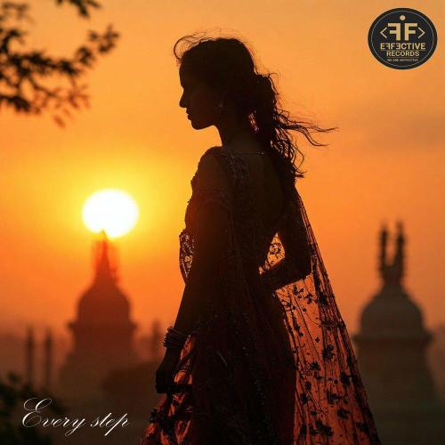 Galiaskarov - Every Step