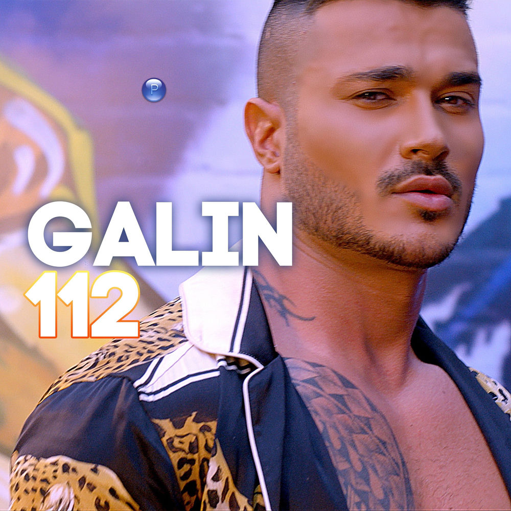Galin - 112