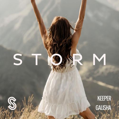 Galisha - Keeper