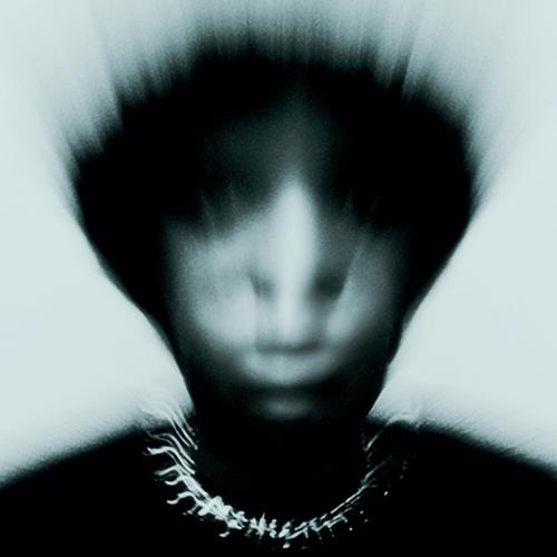 Gallant - Siberia