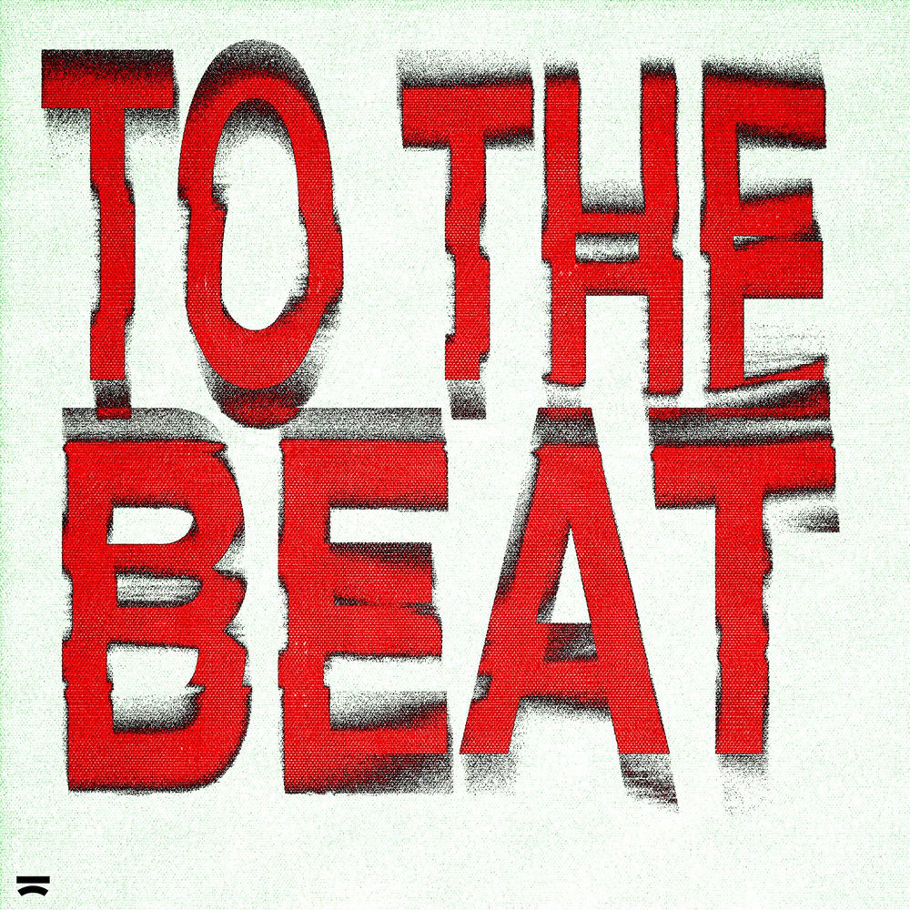 To The Beat (Extended Mix) - Galoski, Azooland & Wrex