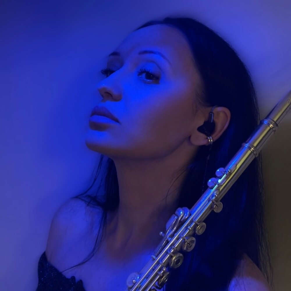 Lotus - Galper
