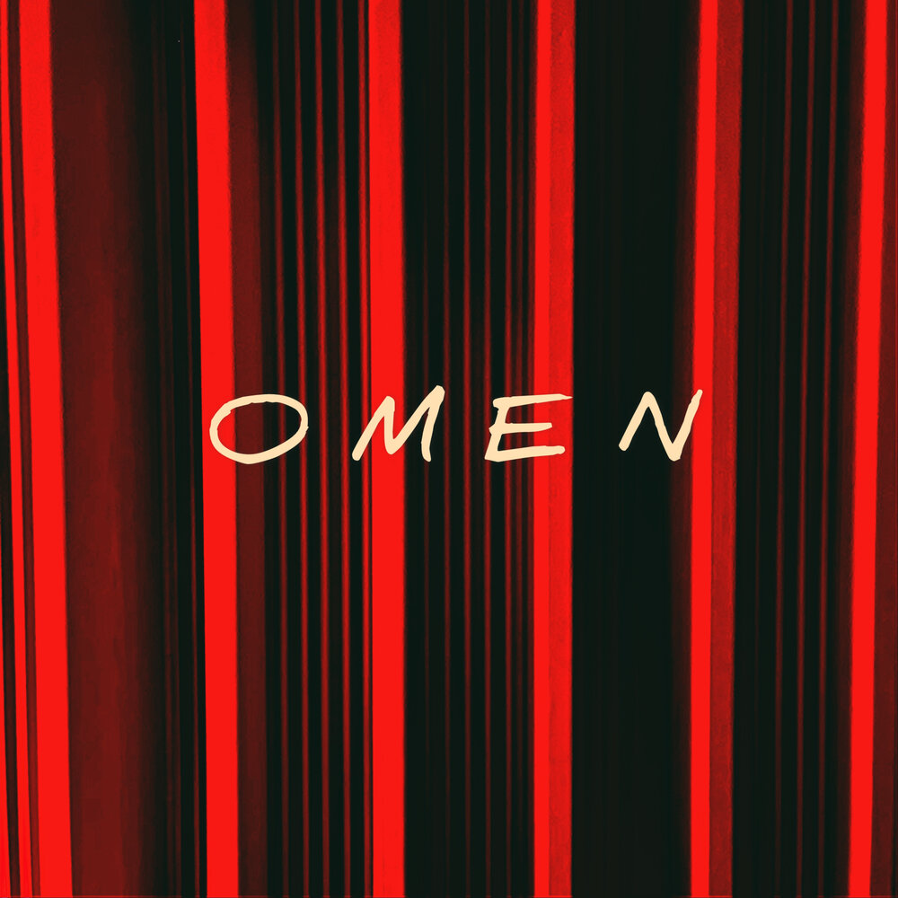 OMEN - Galper