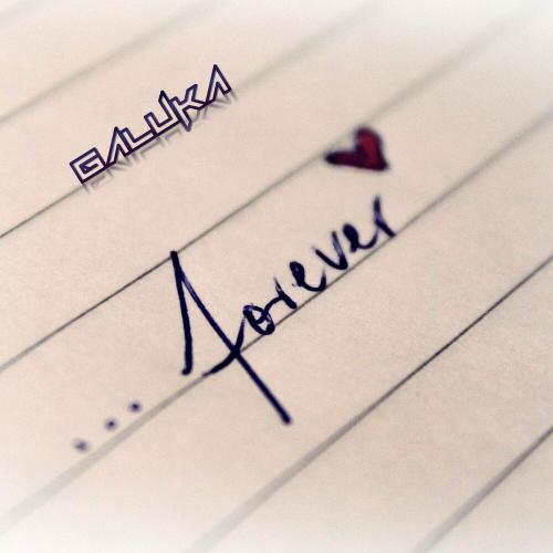 Forever - Galuka