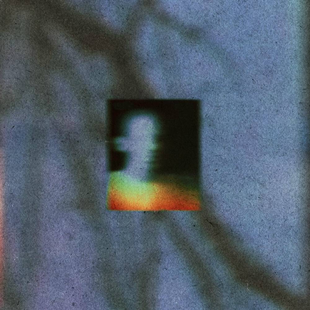 Рассвет - ГАМ